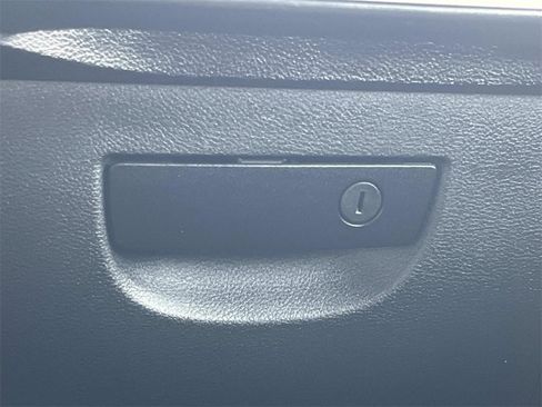 Used 2017 Jeep Wrangler Unlimited Sport w/ Quick Order Package 24S image 28