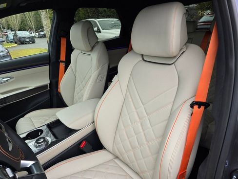 New 2026 Genesis GV70 3.5T Sport Prestige image 21