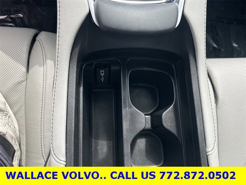 Used 2021 Acura RDX FWD w/ Advance Package image 23