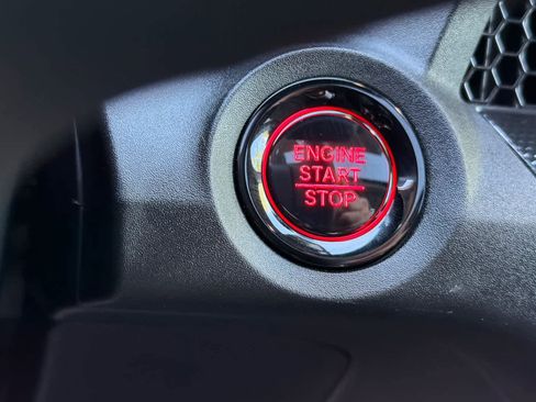 Used 2026 Honda CR-V EX image 24