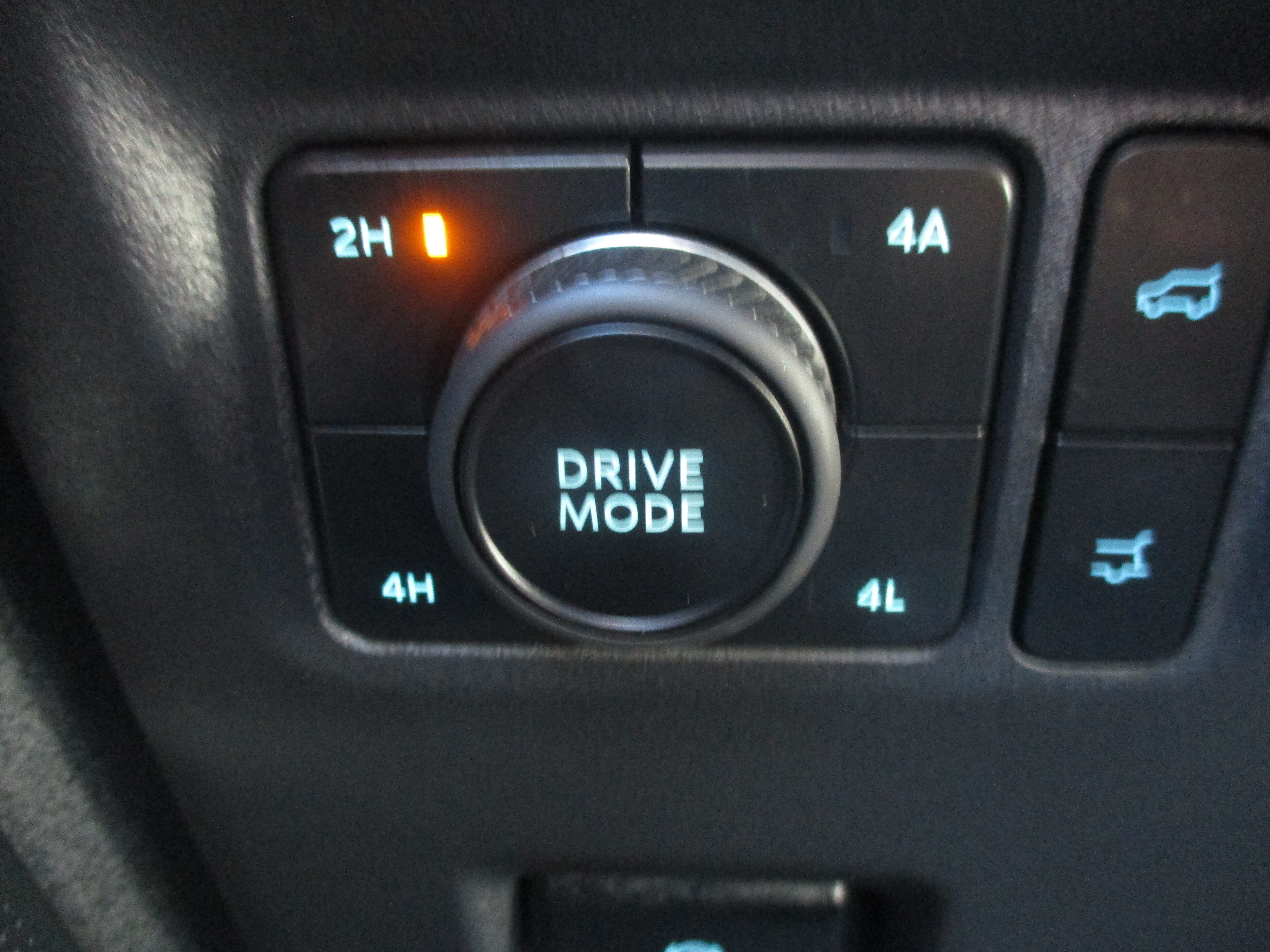 Used 2025 Ford Expedition King Ranch AWD/4WD image 24