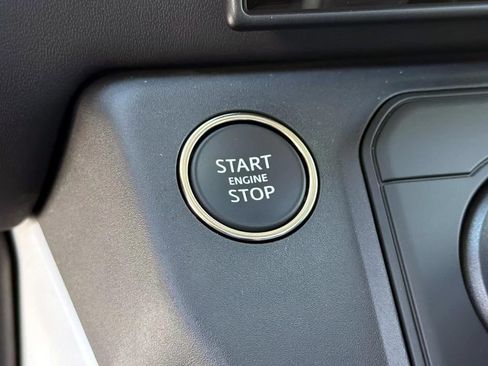 New 2026 Land Rover Defender 110 S AWD/4WD image 27