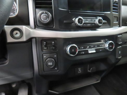 Used 2023 Ford F150 XLT w/ Equipment Group 301A Mid image 61