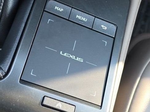 Used 2022 Lexus GX 460 Premium image 41