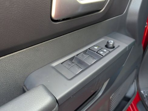 New 2026 Toyota Tundra SR5 image 10