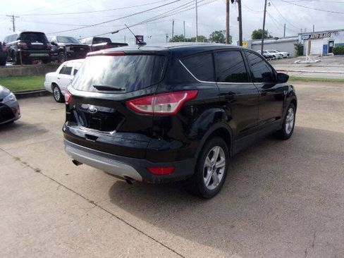 Used 2016 Ford Escape SE FWD image 6