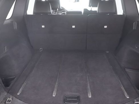 Used 2015 Jeep Grand Cherokee Limited AWD/4WD image 29