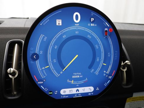 New 2026 MINI Cooper Countryman S image 9