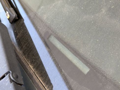 Used 2014 Toyota Tundra SR5 w/ SR5 Upgrade Package image 7