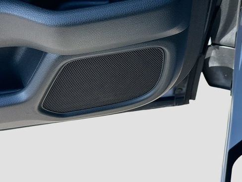 Used 2024 Honda Pilot Touring image 18