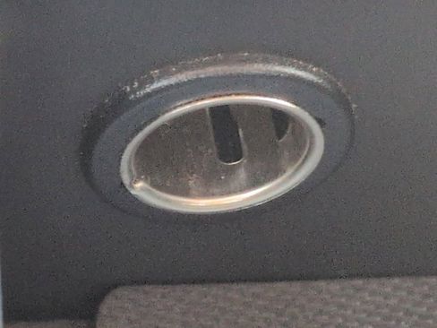 Used 2008 Dodge Viper SRT-10 w/ Protection Group image 18