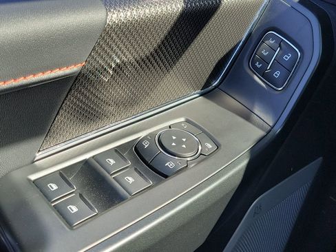 Used 2026 Ford F150 Raptor AWD/4WD image 18