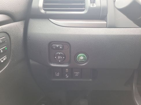 Certified 2023 Honda Ridgeline RTL image 20