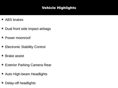 Certified 2024 Kia Seltos EX AWD/4WD image 15
