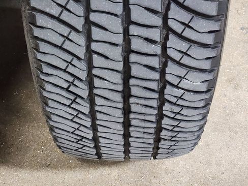 Used 2022 Ford F250 Platinum w/ FX4 Off-Road Package image 30