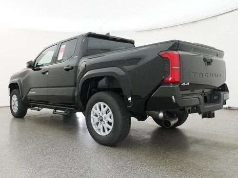 New 2026 Toyota Tacoma SR5 image 21