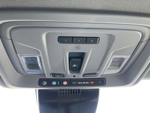 Used 2024 Chevrolet Silverado 1500 RST w/ Convenience Package II image 51