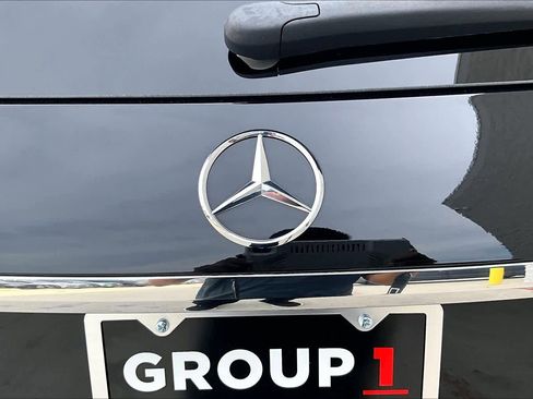 Used 2022 Mercedes-Benz GLE 350 4MATIC image 10