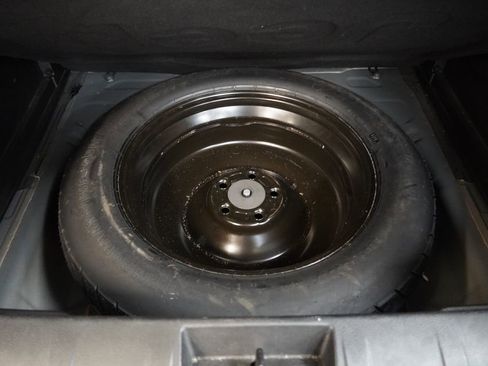 Used 2022 Jeep Renegade Limited w/ Sun, Sound & Wheels Group image 11