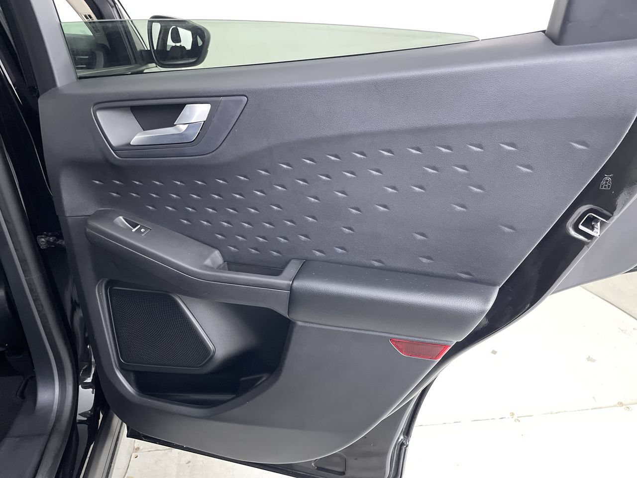 Used 2020 Ford Escape SEL AWD/4WD image 23