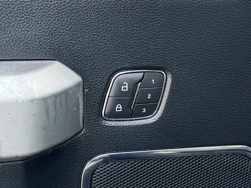 Used 2019 Ford F150 Lariat image 26