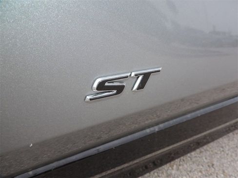 New 2026 Buick Encore GX Sport Touring w/ Advanced Technology Package image 10