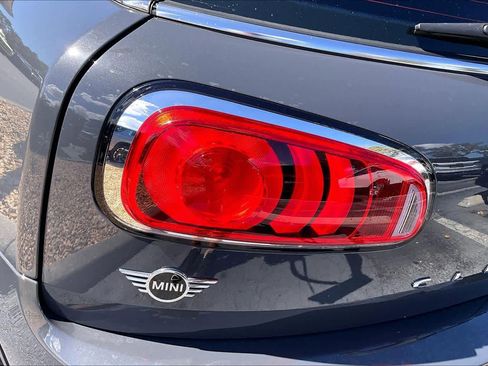 Used 2019 MINI Cooper Clubman S image 29