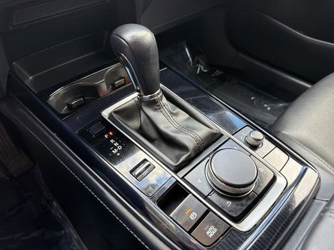 Used 2024 MAZDA CX-30 AWD 2.5 S w/ Select Sport Pkg image 27