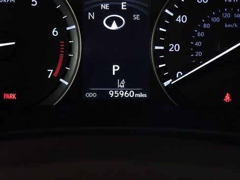 Used 2018 Lexus RX 350L 350L image 25