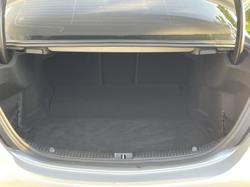 Certified 2021 Mercedes-Benz C 300 Sedan image 10