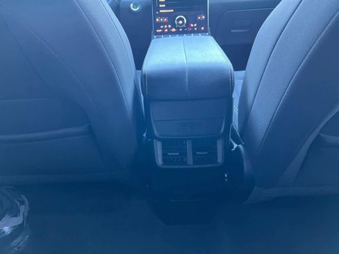 Certified 2025 GMC Terrain Elevation image 33