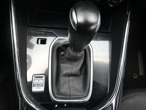 Used 2021 MAZDA CX-9 Grand Touring FWD image 11