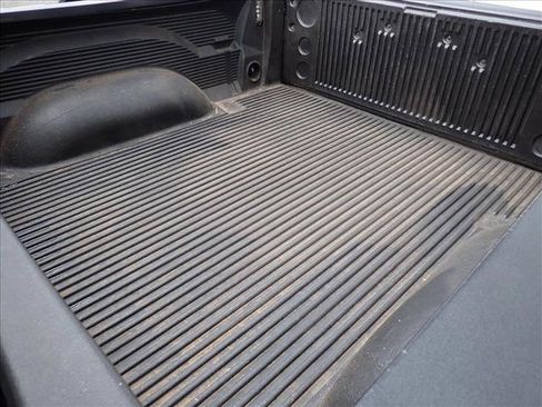 Used 2016 RAM 1500 Big Horn AWD/4WD image 8