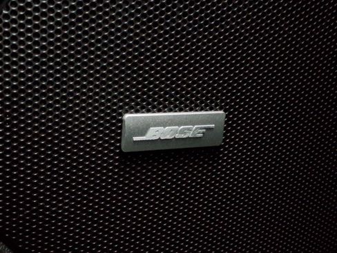 Used 2023 Chevrolet Blazer RS w/ Driver Confidence II Package image 20