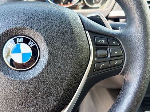 Used 2017 BMW 430i 430i image 39