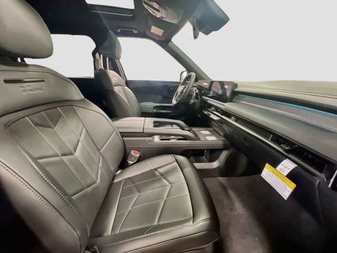 New 2027 Kia Telluride SX X-Line AWD/4WD image 31