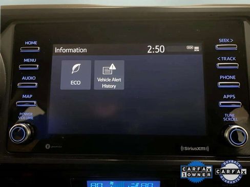 Used 2022 Toyota Tacoma SR image 46