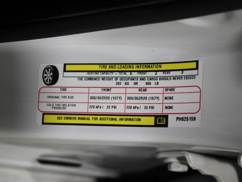 Used 2023 Dodge Charger Scat Pack image 49