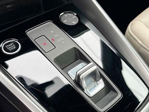 Used 2024 Audi A3 2.0T Premium w/ Convenience Package image 17