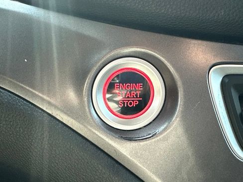 Used 2021 Honda Pilot Special Edition image 25