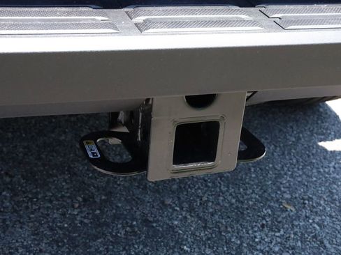 New 2025 Toyota Tacoma SR5 image 26