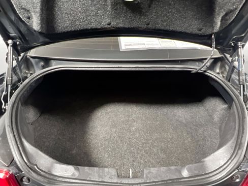 Used 2015 Chevrolet Camaro LS image 30