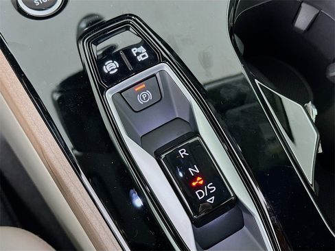 New 2025 Audi A5 2.0T Premium image 22