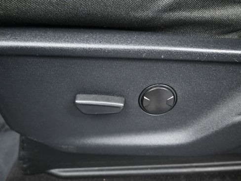 Used 2024 Ford F150 XLT w/ Mobile Office Package image 13