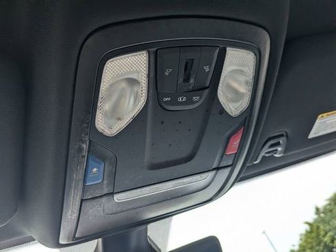 Used 2024 RAM 2500 Big Horn AWD/4WD image 22