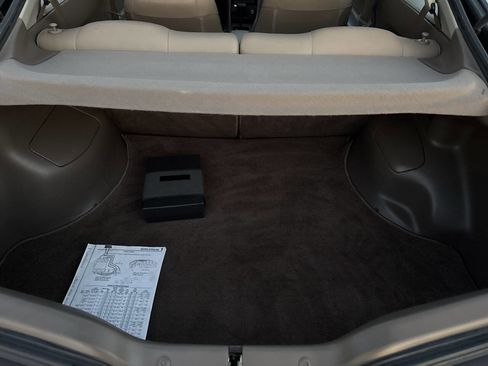 Used 1995 Acura Integra Special Edition image 18