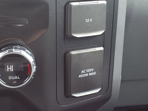 Certified 2021 Ford F150 XLT w/ Equipment Group 302A High image 18