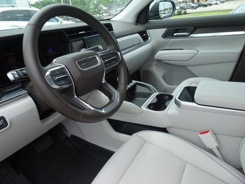 Used 2026 GMC Terrain Denali w/ LPO, Floor Liner Package AWD/4WD image 13