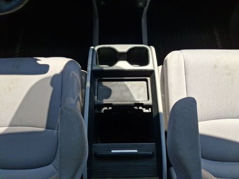 Used 2021 Honda Odyssey EX image 9