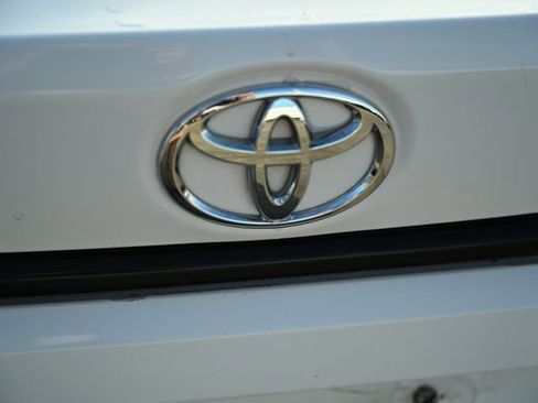 Used 2023 Toyota Corolla LE image 10